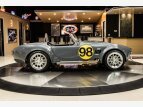 Thumbnail Photo 11 for 1965 Shelby Cobra
